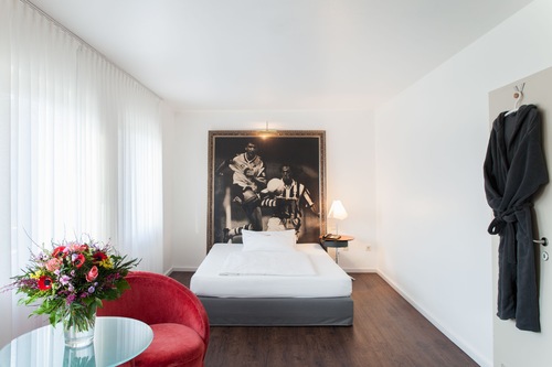Book Der Lennhof In Dortmund Hotels Com