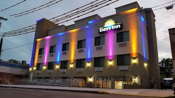Top 10 Brooklyn Hotels Near Sheepshead Bay Station New York Top 10 Brooklyn Hotels Near Sheepshead Bay Station New York