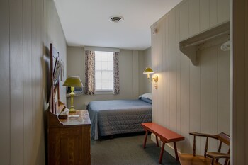 Top 10 Hotels In Wilmington Vermont Inns In Wilmington