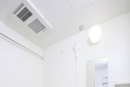 レジデンスホテル博多4 簡易キッチン ベランダのある福岡の快適なアパートメント 宿泊予約はホテルズドットコム レジデンスホテル博多4 簡易キッチン ベランダのある福岡の快適なアパートメント 宿泊予約はホテルズドットコム