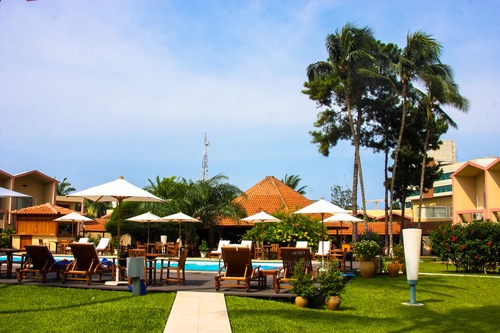 Casino golden city pointe noire blanche Casino golden city pointe noire blanche