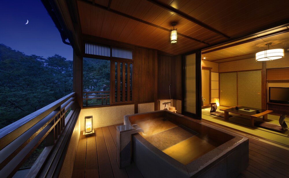 森田屋飯店 住宿預訂優惠及飯店資訊 Hotels Com