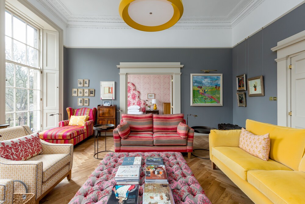 Image for living room edinburgh Image for living room edinburgh