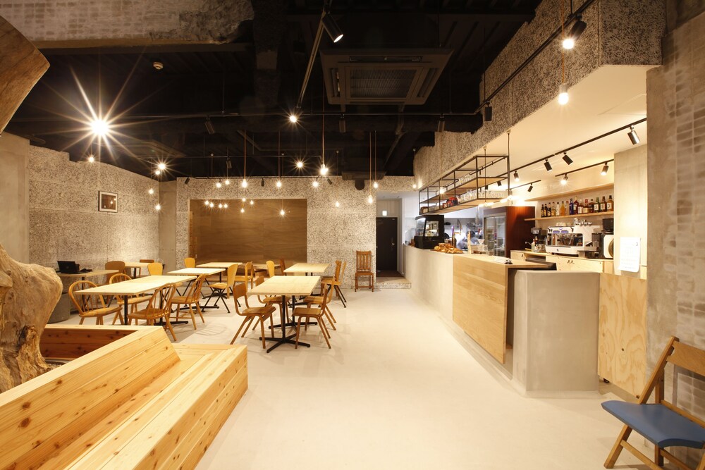 ホテルクヌート松江駅前 松江 の宿泊予約 ホテルズドットコム