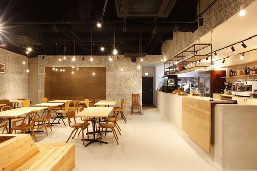 ホテルクヌート松江駅前 松江 の宿泊予約 ホテルズドットコム ホテルクヌート松江駅前 松江 の宿泊予約 ホテルズドットコム