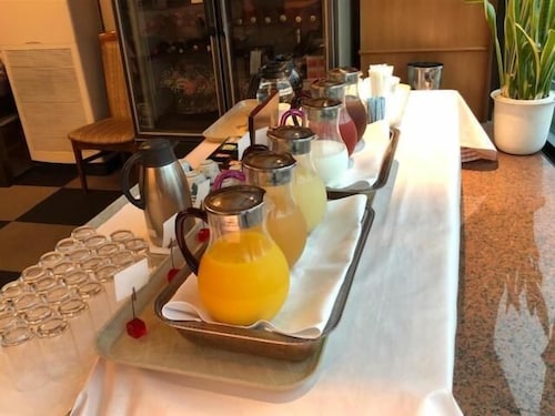 ホテルルブラ王山 口コミ 部屋写真 料金 お得情報 エクスペディア