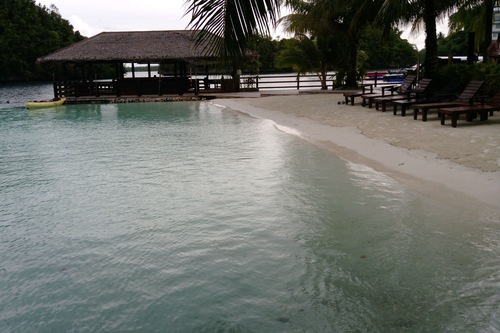 Book Sea Passion Hotel In Malakal Island Hotels Com