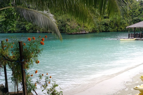 Book Sea Passion Hotel In Malakal Island Hotels Com