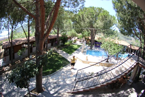 atilla s getaway selcuk hotels com