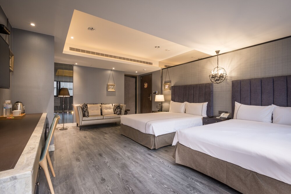 永悅行旅 住宿預訂優惠及飯店資訊 Hotels Com