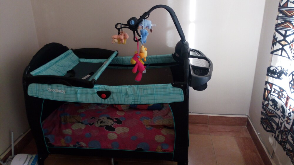 nairobi airport apartments mlolongo kenya mlolongo hotel discounts hotels com