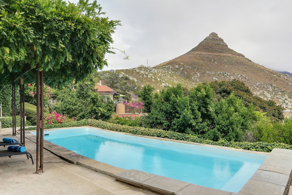 Book Victoria Villa And Spa In Cape Town Hotels Victoria Villa And Spa Cape Town