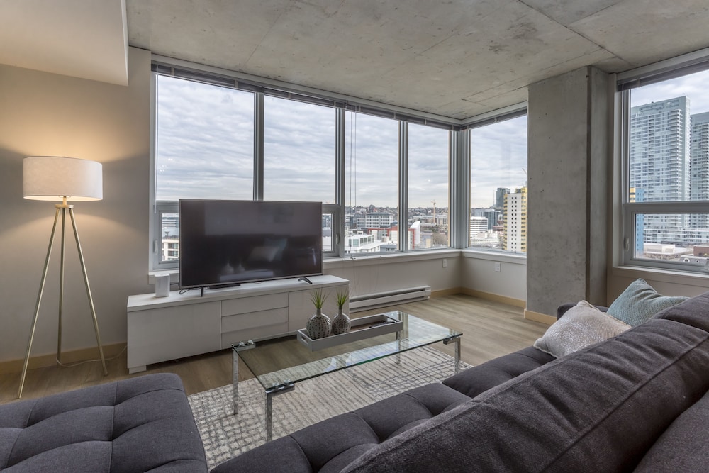 Book Pike Place Condos By Domicile In Seattle Hotels Pike Place Condos By Domicile Seattle