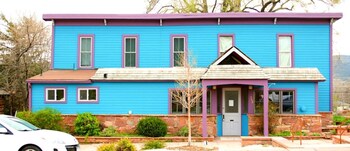 Top 10 Hotels In Lyons Colorado Hotels In Lyons