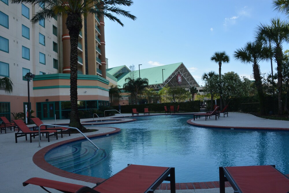 Book Inn At The Isle Of Capri Lake Charles In Westlake Hotels Inn At The Isle Of Capri Lake Charles Westlake Outdoor Pool