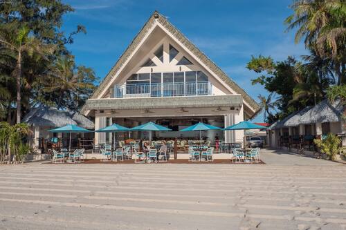 サーフライダー リゾート ホテル サイパン の宿泊予約 ホテルズドットコム サーフライダー リゾート ホテル サイパン の宿泊予約 ホテルズドットコム