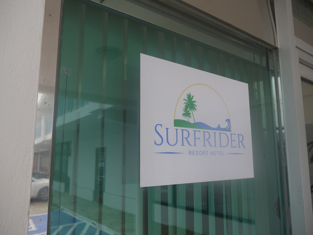 Book Surfrider Resort Hotel In Saipan Hotels