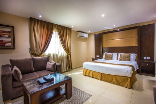 العاب ازواج في غرفة النوم بجدة