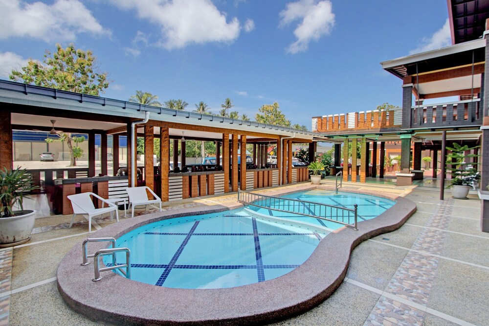 Book Myvilla Langkawi Hotel In Hotels Myvilla Langkawi Hotel Outdoor Pool