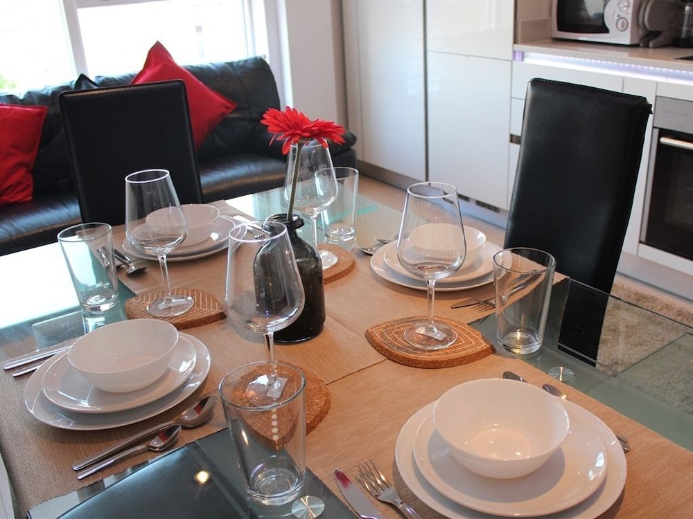 Book Whitechapel Deluxe Rooms in London | Hotels.com Book Whitechapel Deluxe Rooms in London | Hotels.com