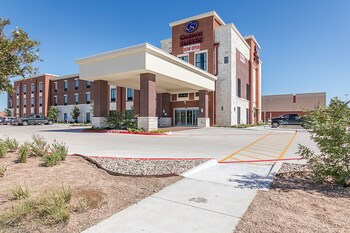 Hotels In Kyle From 90 Night