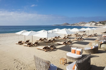 Picture of Residence by Krystal Grand All Inclusive in San Jose del Cabo