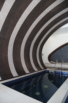 1 055 Melbourne Hotel Last Minute Deals Picture Of Amazing Accommodations Vogue In South Yarra