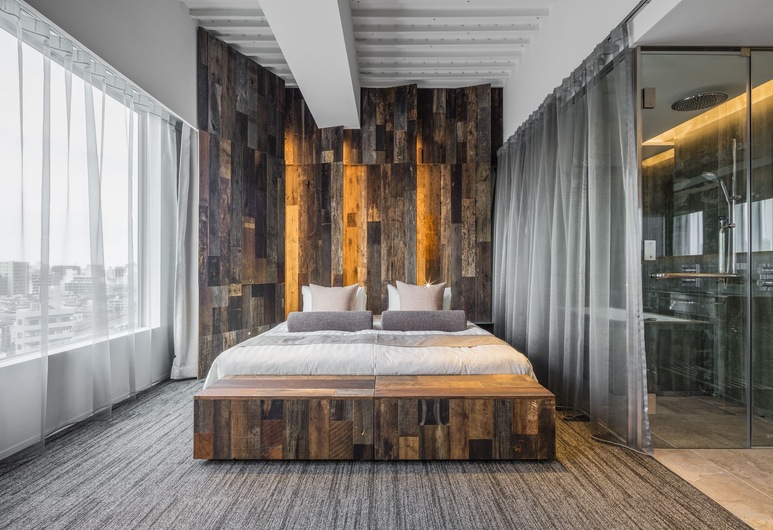 One Tokyo Tokyo Hotels Com One Tokyo Tokyo Hotels Com