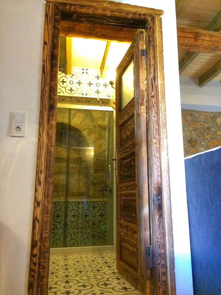 parmis boutique house cesme hotels com