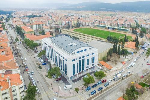 Demircioglu Park Hotel Mugla Turkey Mugla Hotel Discounts Hotels Com Demircioglu Park Hotel Mugla Turkey Mugla Hotel Discounts Hotels Com