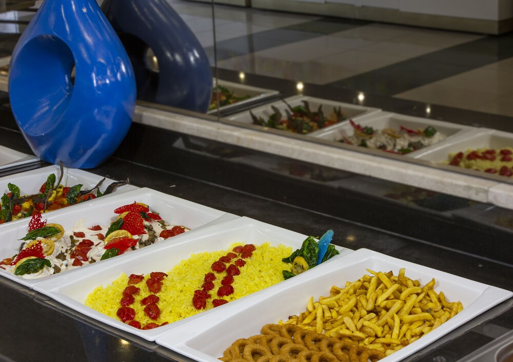 book miarosa konakli garden all inclusive in alanya hotels com