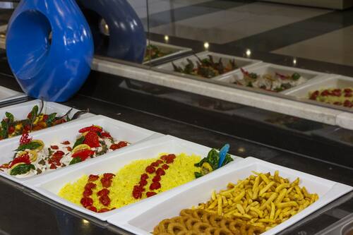 book miarosa konakli garden all inclusive in alanya hotels com book miarosa konakli garden all inclusive in alanya hotels com