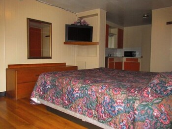 Top 10 Hotels In Bastrop Louisiana