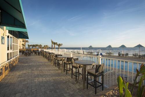 Book Springhill Suites By Marriott New Smyrna Beach In New Smyrna Beach Hotels Com Book Springhill Suites By Marriott New Smyrna Beach In New Smyrna Beach Hotels Com