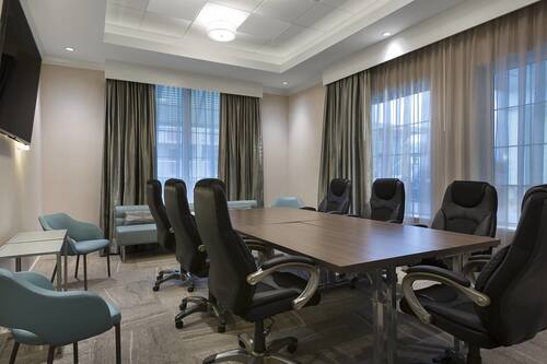 Springhill Suites By Marriott New Smyrna Beach New Smyrna Beach Info Photos Reviews Book At Hotels Com Springhill Suites By Marriott New Smyrna Beach New Smyrna Beach Info Photos Reviews Book At Hotels Com