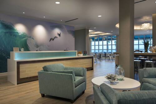 Springhill Suites By Marriott New Smyrna Beach New Smyrna Beach Info Photos Reviews Book At Hotels Com Springhill Suites By Marriott New Smyrna Beach New Smyrna Beach Info Photos Reviews Book At Hotels Com