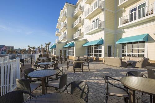 Book Springhill Suites By Marriott New Smyrna Beach In New Smyrna Beach Hotels Com Book Springhill Suites By Marriott New Smyrna Beach In New Smyrna Beach Hotels Com