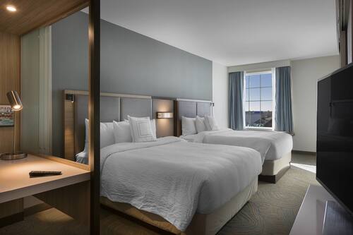 Book Springhill Suites By Marriott New Smyrna Beach In New Smyrna Beach Hotels Com Book Springhill Suites By Marriott New Smyrna Beach In New Smyrna Beach Hotels Com