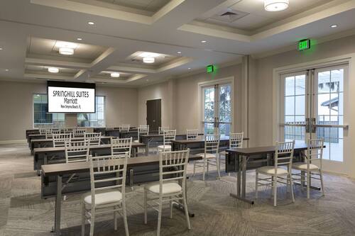 Book Springhill Suites By Marriott New Smyrna Beach In New Smyrna Beach Hotels Com Book Springhill Suites By Marriott New Smyrna Beach In New Smyrna Beach Hotels Com