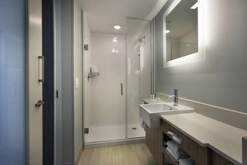 Book Springhill Suites By Marriott New Smyrna Beach In New Smyrna Beach Hotels Com Book Springhill Suites By Marriott New Smyrna Beach In New Smyrna Beach Hotels Com