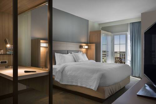Book Springhill Suites By Marriott New Smyrna Beach In New Smyrna Beach Hotels Com Book Springhill Suites By Marriott New Smyrna Beach In New Smyrna Beach Hotels Com