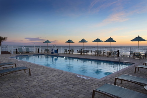 Best Cheap Hotels In New Smyrna Beach From 0 Night Hotels Com Best Cheap Hotels In New Smyrna Beach From 0 Night Hotels Com
