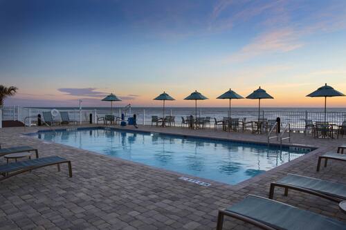 Springhill Suites By Marriott New Smyrna Beach New Smyrna Beach Info Photos Reviews Book At Hotels Com Springhill Suites By Marriott New Smyrna Beach New Smyrna Beach Info Photos Reviews Book At Hotels Com