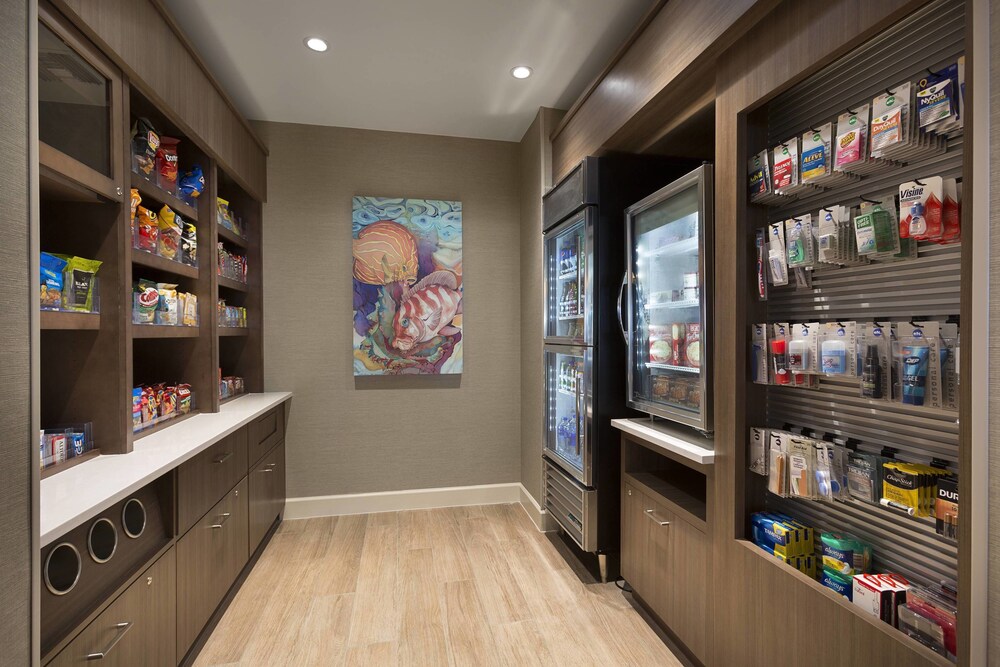 Book Springhill Suites By Marriott New Smyrna Beach In New Smyrna Beach Hotels Com