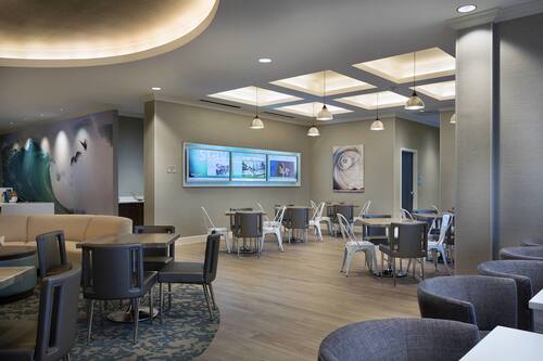Book Springhill Suites By Marriott New Smyrna Beach In New Smyrna Beach Hotels Com Book Springhill Suites By Marriott New Smyrna Beach In New Smyrna Beach Hotels Com