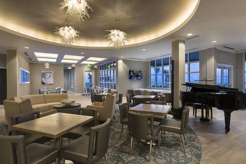 Book Springhill Suites By Marriott New Smyrna Beach In New Smyrna Beach Hotels Com Book Springhill Suites By Marriott New Smyrna Beach In New Smyrna Beach Hotels Com