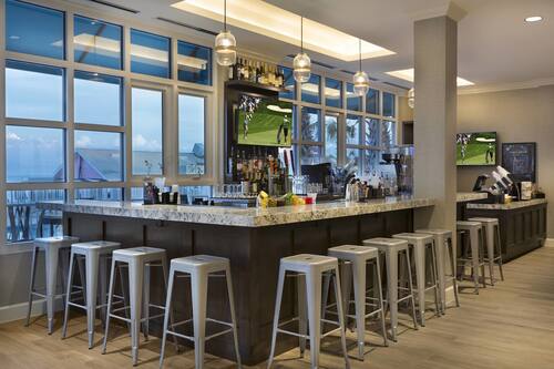 Springhill Suites By Marriott New Smyrna Beach New Smyrna Beach Info Photos Reviews Book At Hotels Com Springhill Suites By Marriott New Smyrna Beach New Smyrna Beach Info Photos Reviews Book At Hotels Com