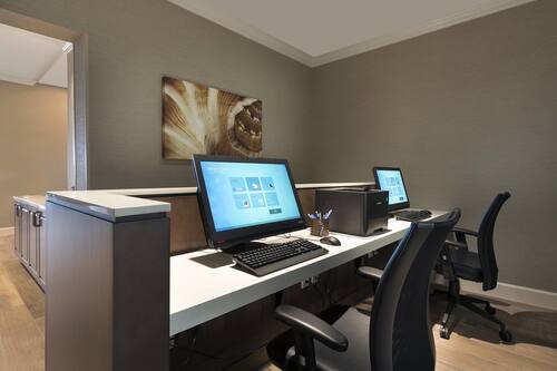 Book Springhill Suites By Marriott New Smyrna Beach In New Smyrna Beach Hotels Com Book Springhill Suites By Marriott New Smyrna Beach In New Smyrna Beach Hotels Com