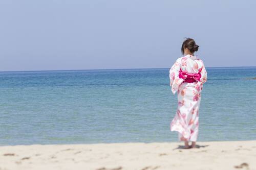 一望館 京丹後 の宿泊予約 ホテルズドットコム 一望館 京丹後 の宿泊予約 ホテルズドットコム