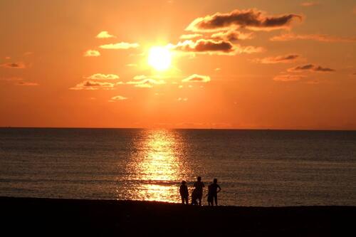一望館 京丹後 の宿泊予約 ホテルズドットコム 一望館 京丹後 の宿泊予約 ホテルズドットコム